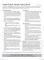 EQ Inkjet Printable Cotton Satin Fabric Sheets 8.5"X11"-6/Pkg